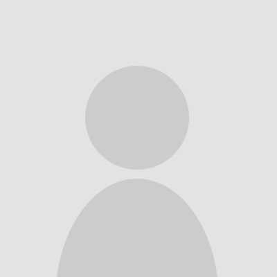 Williamhof Williamhof