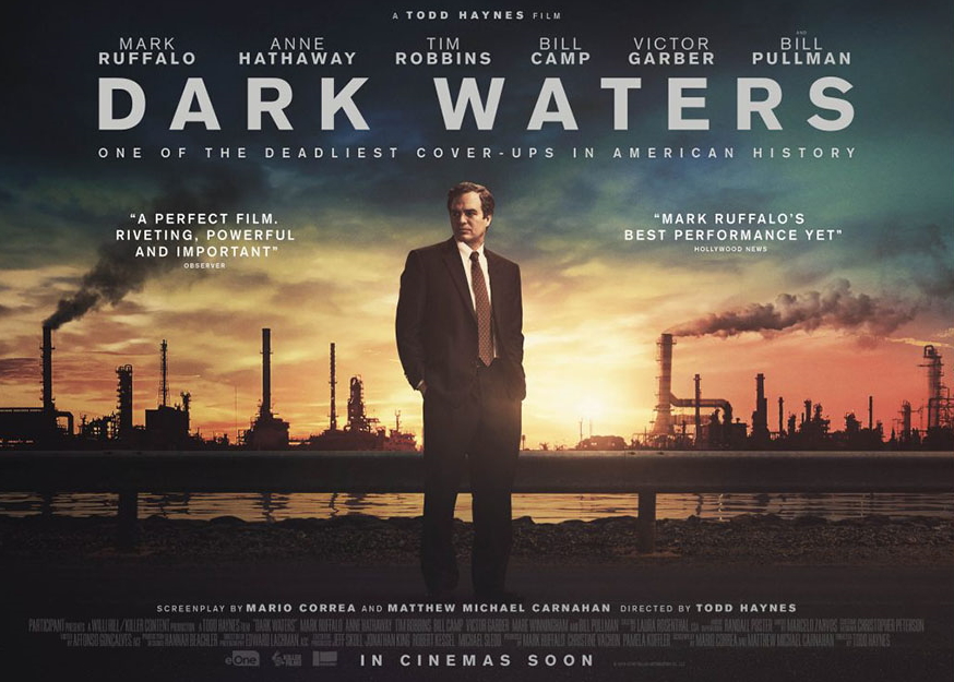 L’attribut alt de cette image est vide, son nom de fichier est RES-Affiche-Dark-Waters.jpg.