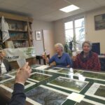 signature mairie